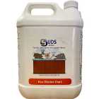 SUDS-ONLINE Non Chlorine Shock 5kg