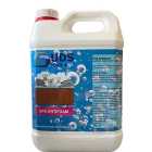 SUDS-ONLINE 5 LITRE No Foam Away AntiFoam Fix Foaming Chemicals Hot Tub Spa Hot tub Spas