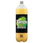 Tango Apple Sugar Free Bottle 2L