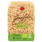 Garofalo Organic Gemelli Pasta 500g