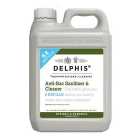 Delphis Eco Anti-Bacterial Sanitiser Spray 2L
