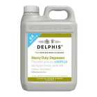 Delphis Eco Heavy Duty Degreaser 2L