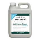 Delphis Eco Multi Purpose Cleaner 2L