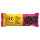 Vitl Glow Vitamin & Protein Bar 40g