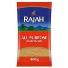 Rajah Spices All Purpose Seasoning Powder 400g