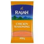 Rajah Spices Rajah Chicken Seasoning Powder 400g