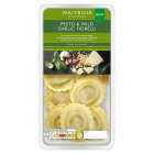 Waitrose Pesto & Wild Garlic Fiorelli, 250g