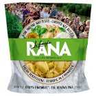 La Famiglia Rana Basil & Pine Nut Pesto Tortelloni, 250g