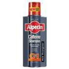 Alpecin C1 Caffeine Shampoo 375ml