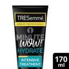 Tresemme Purify & Hydrate Conditioner 170ml