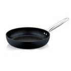 Rozi Zest Gusto Collection Non-stick Granite 28cm Frying Pan