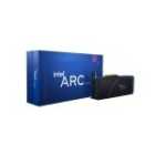 Intel Arc A770 16GB Graphics Card