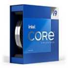 Intel Core i9 13900K CPU / Processor