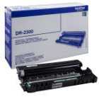 Brother DR2300 Drum unit- 12000 pages