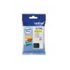 Brother LC3219XLY High Yield Yellow Inkjet Cartridge