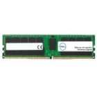 Dell - DDR4 - Module - 32 GB - DIMM 288-pin - 3200 MHz / PC4-25600
