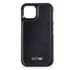 TechAir iPhone 13 Mini Case - Black