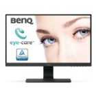 BENQ GW2480E 23.8'' IPS LED Monitor