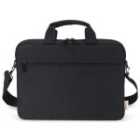 BASE XX Laptop Slim Case 14-15.6 Black
