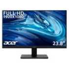 Acer V247Y bip 23.8'' Full HD LED Monitor