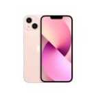 Apple iPhone 13 256GB Smartphone - Pink