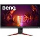 BenQ MOBIUZ EX240N 23.8" Full HD Gaming Monitor - Black