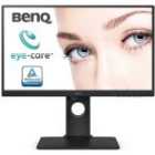 BENQ GW2480T 23.8" Full HD IPS Monitor