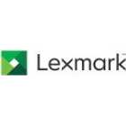 LEXMARK C/XC2326 BLACK 5.5K PRINT CA