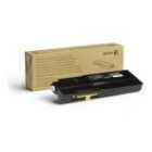 VersaLink C400/C405 Yellow Standard Capacity Toner Cartridge