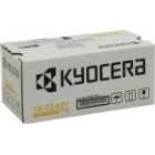 KYOCERA 1T02R70NL0 (TK-5240 K) Toner black, 4K pages