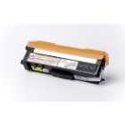 Brother TN-241 Black Toner Cartridge - 2,500 Pages