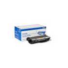 Brother TN-3330 Black Toner Cartridge - 3,000 Pages