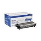 Brother TN-3380 Black Toner Cartridge - 8,000 Pages