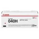 Canon 040H High Capacity Magenta Toner Cartridge