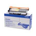 Brother TN-2010 Black Toner Cartridge - 1,000 Pages