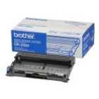 Brother DR-2000 / DR2000 Drum Unit (12,000 Page Capacity)