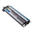 Brother TN-230C Cyan Toner Cartridge - 1,400 Pages