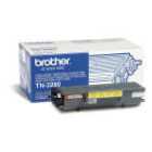 Brother TN-3280 High Yield Black Toner Cartridge - 8,000 Pages