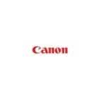Canon Toner Cart 708 H/Y Blck