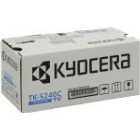 KYOCERA 1T02R7CNL0 (TK-5240 C) Toner cyan, 3K pages