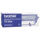 Brother DCP-8045/HL-5100 High Yield Black Toner Cartridge TN3060