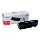 Canon FX-10 Black Toner Cartridge 0263B002