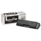 Kyocera TK-590K Black toner cartridge