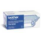 Brother TN-3230 Black Toner cartridge - 3,000 Pages