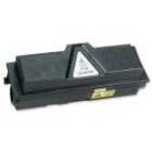 Kyocera TK-130 Microfine Black Toner Cartridge
