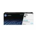 HP 135A Black Toner Cartridge (1,100 Pages)