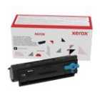 Xerox B310 High Capacity Black - Toner Cartridge (8000 Pages)