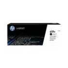 HP 659X High Yield Black LaserJet Toner Cartridge