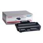 Xerox Phaser 3250 Black High Capacity Print Cartridge 106R01374