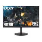 Acer Nitro XV252QFbmiiprx 24.5" Full HD 360Hz 1ms IPS Gaming Monitor